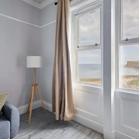 Host & - Kingsley House Apartamento *